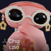 Chic