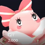 QT