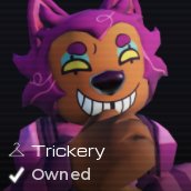Trickery