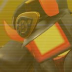 General