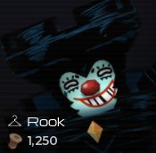 Rook
