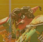 El Torero
