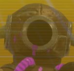 Deep Sea Diver