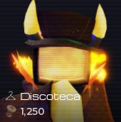 Discoteca