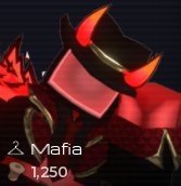 Mafia
