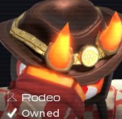 Rodeo