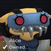 Alice