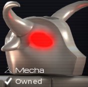 Mecha