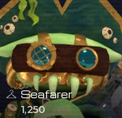 Seafarer