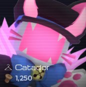 Catador