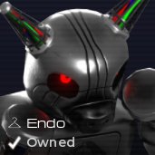 Endo