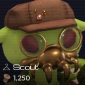 Scout