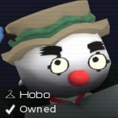 Hobo