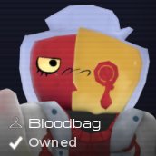 Bloodbag