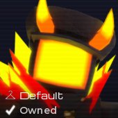 [Default Matador]