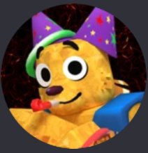 Poob