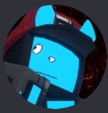 Scagador