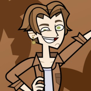 Donovan
