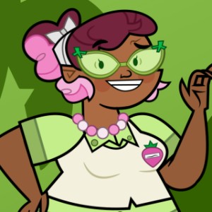 Doris