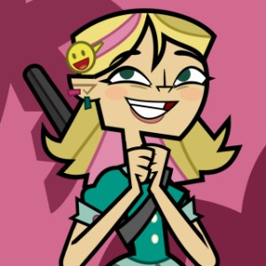 Harper