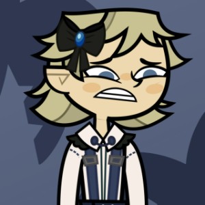 Jaimie