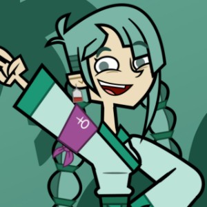 Miki