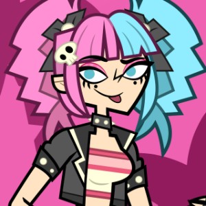 Roxie