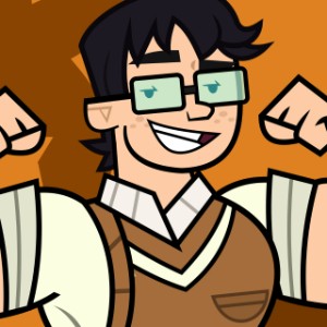 Steven