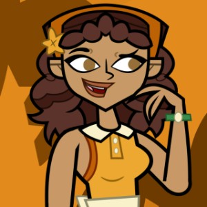 Teresa
