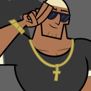 Troy