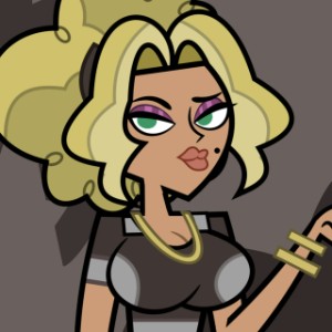 Valeria