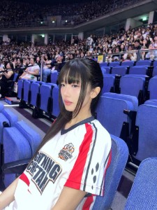 Benz