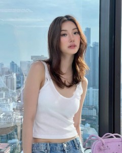 Jingjing