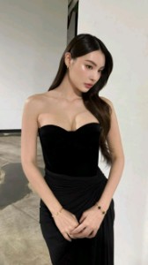 Kapook
