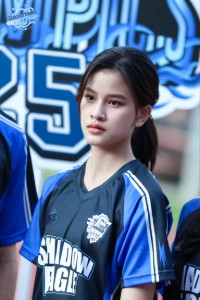 Singha