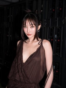 Tonkhaw