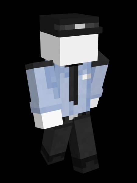 Agent 67