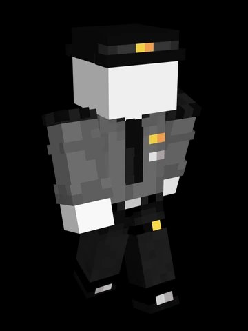 Federation Guard