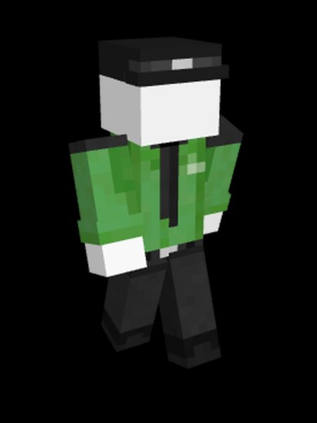 Lechuga