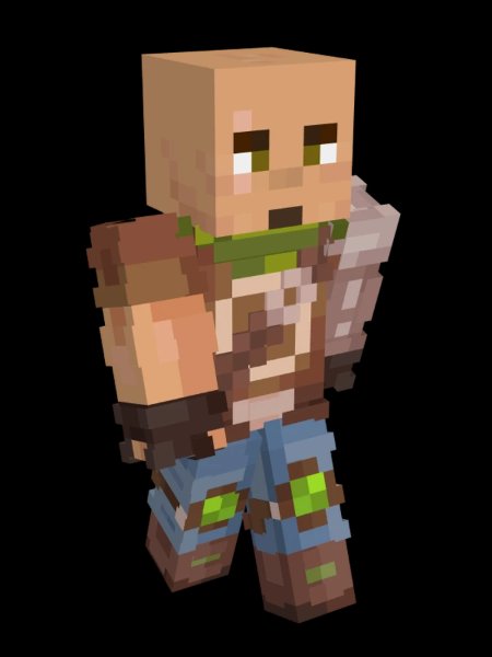 FitMC