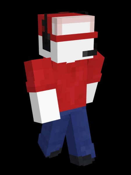 Tomatito