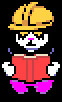 Catti Cattenheimer