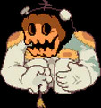 Jackenstein