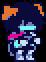 Kris Dreemurr