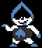 Lancer