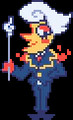 Lanino