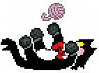 Pluey