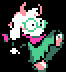 Ralsei