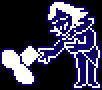 Rouxls Kaard