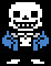 Sans